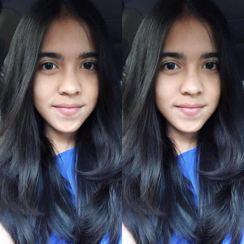 https://cdn.idntimes.com/content-images/post/20161024/nadya-2-d73a05ba2aa34f94e49d65f21e4a3a0b.jpg
