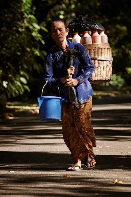 https://cdn.idntimes.com/content-images/post/20170117/nafas-penjual-jamu-1-75d52fb457d4c5cdc63e5d5767e7b1c2.jpg
