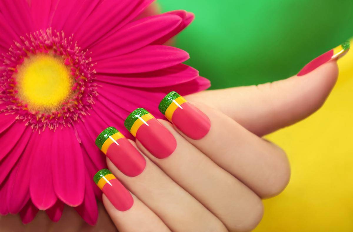 http://cdn.idntimes.com/content-images/post/20160826/nail-art-9-d73fc34c70c1d347590c678cf29d431e.jpg