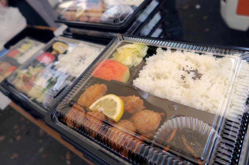 http://cdn.idntimes.com/content-images/post/20160420/nais-bento-jepang-f25d3735a89b7df4aae381289ae21d50.jpg