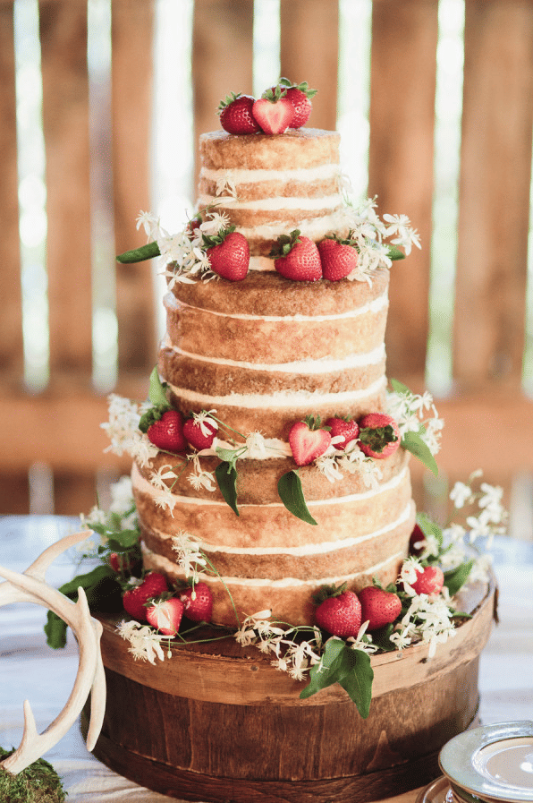 https://cdn.idntimes.com/content-images/post/20170502/naked-cake-style-me-pretty-414a9b28b53885711e5fa0fd85d9cf33.png