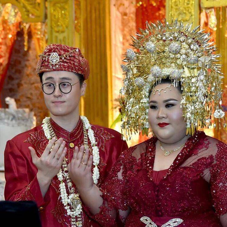 https://cdn.idntimes.com/content-images/post/20170421/nanda-putri-90772e472fd556284eff8b404c944263.jpg