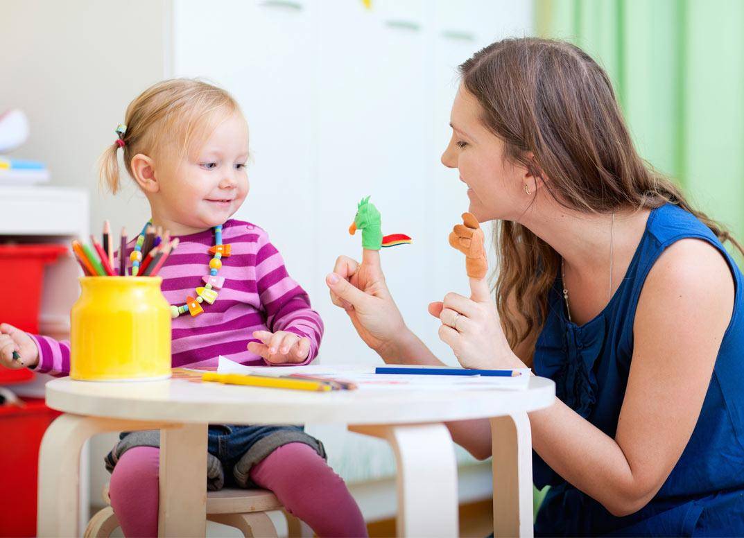 https://cdn.idntimes.com/content-images/post/20161022/nannying-helped-me-find-my-dream-job-c2f359e61693d574e995f1a20f0c9de5.jpeg