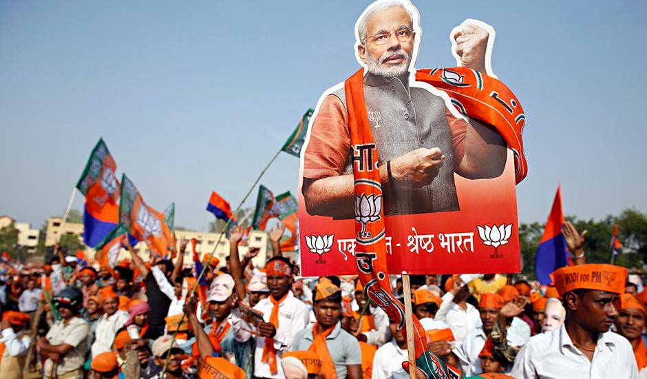 https://cdn.idntimes.com/content-images/post/20170102/narendra-modi-rally-in-va-001-30dc3b8d987e26418afdbaa399ace3a0.jpg