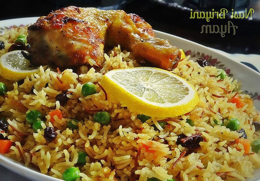 https://cdn.idntimes.com/content-images/post/20180524/nasi-briyani-ayam-63328abdeeb0667c351f8a797577ff59.jpg