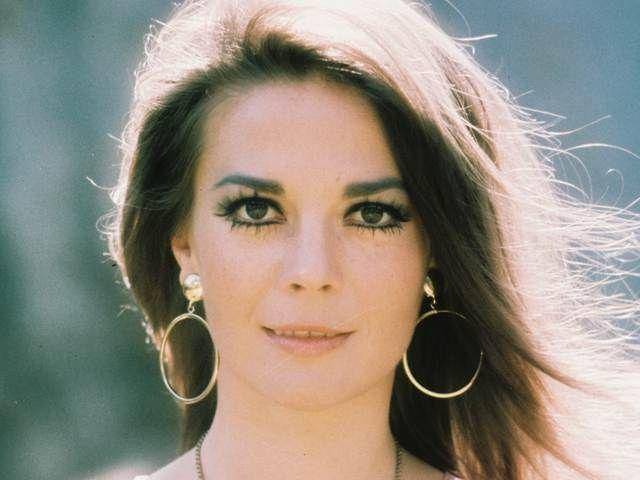 http://cdn.idntimes.com/content-images/post/20160314/nataliewood28foto3anbcnews29-561146-f401ad8840cb2fcd8a13f9957962aa7c.jpg