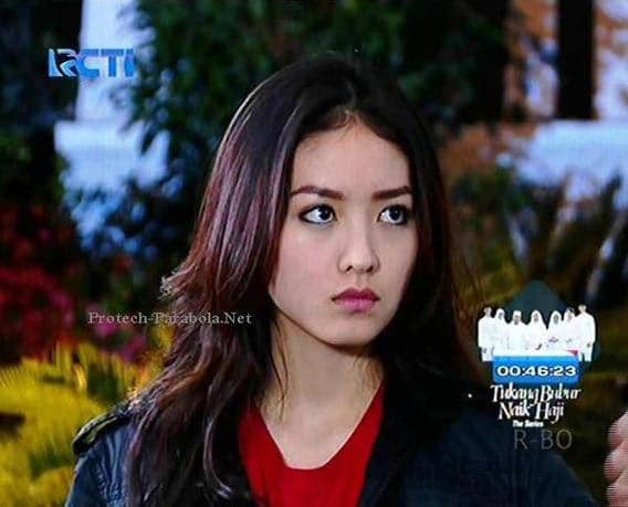 http://cdn.idntimes.com/content-images/post/20160121/natasha-wilona-pemeran-reva-anak-jalanan-66e22512424682ac8a898f6921117db9.jpg