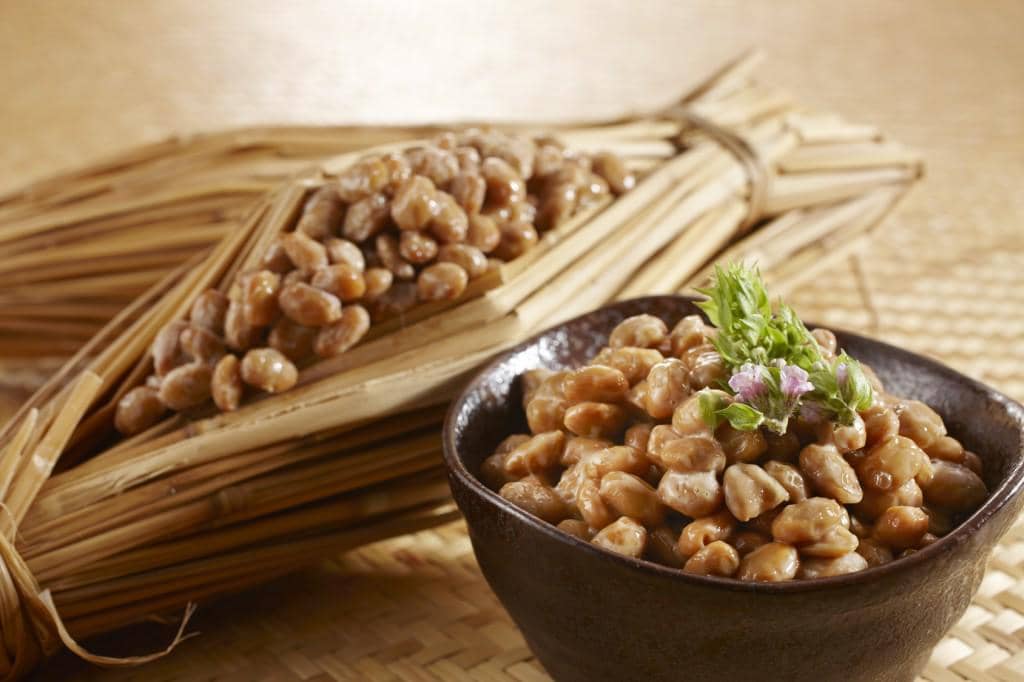 https://cdn.idntimes.com/content-images/post/20170125/natto-japanese-food-1024x682-9cc7f99030a1cb89540b1eea40d94225.jpg