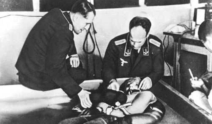 https://cdn.idntimes.com/content-images/post/20161112/nazi-459da43778feeaee8a4686d2a56de239.jpg
