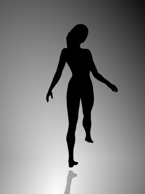 https://cdn.idntimes.com/content-images/post/20161109/nb1-a4d98a0160782282839a53314ad930e2.gif