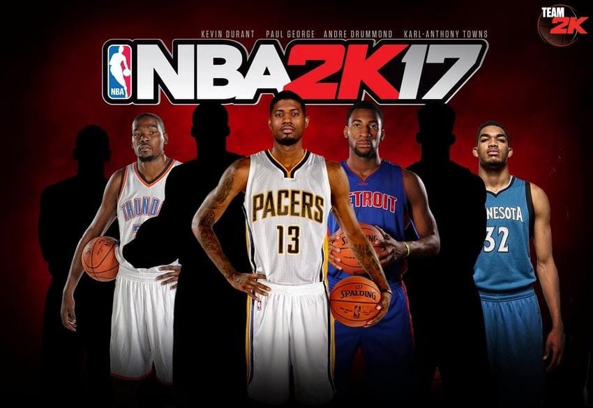 https://cdn.idntimes.com/content-images/post/20161024/nba-2k17-9a5459481777ec38913e47cdc11a8c45.jpg