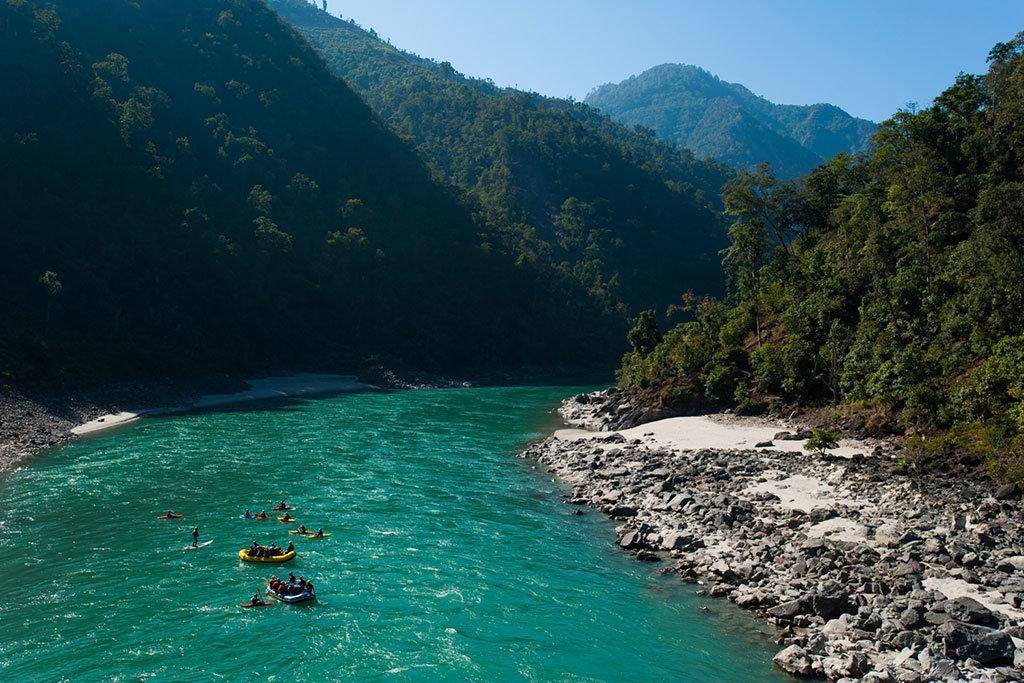 https://cdn.idntimes.com/content-images/post/20161209/nepal-f7d58d0763413e6e14ea63142f2c91f6.jpg
