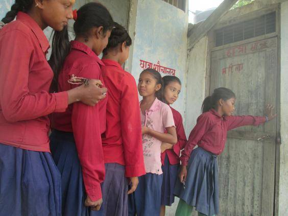 https://cdn.idntimes.com/content-images/post/20161221/nepal2-bb5117d6f805b165eac747efa2fb9a4f.jpeg