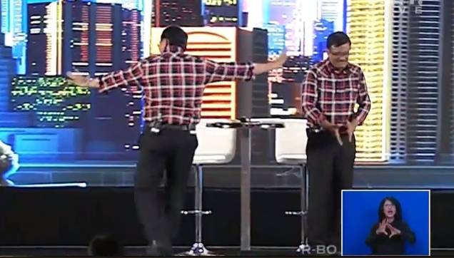 https://cdn.idntimes.com/content-images/post/20170128/net-ahok-2fa10a86a509edb39d2b35f607356a7c.png