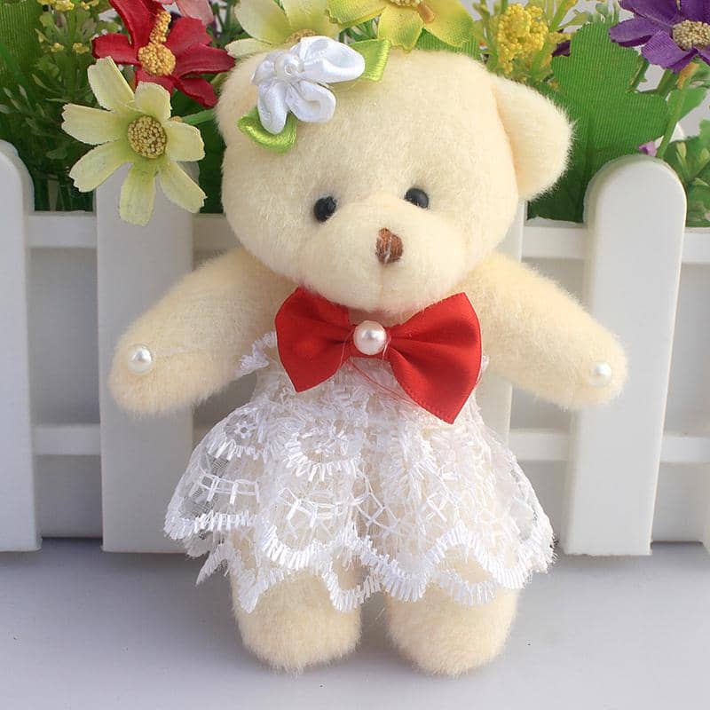 https://cdn.idntimes.com/content-images/post/20160921/new-12pcs-lot-11cm-baby-soft-mini-teddy-bear-toys-for-children-plush-doll-birthday-gifts-2-03122bf2e0e8368c86f366c38f8c50ff.jpg