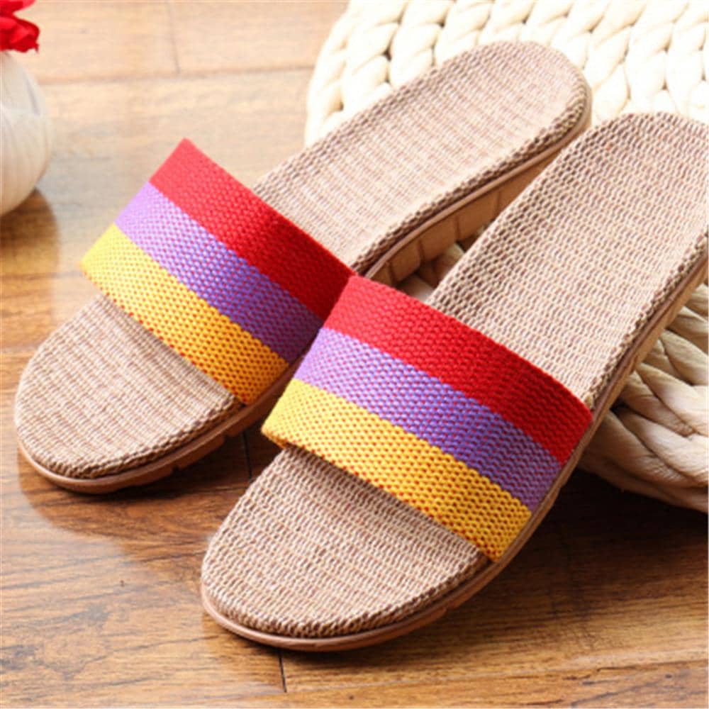 https://cdn.idntimes.com/content-images/post/20170517/new-boys-girls-linen-home-font-b-slippers-b-font-2017-fashion-casual-color-striped-breathable-4ea43f9a10cb8eae91ded6e2424a620d.jpg