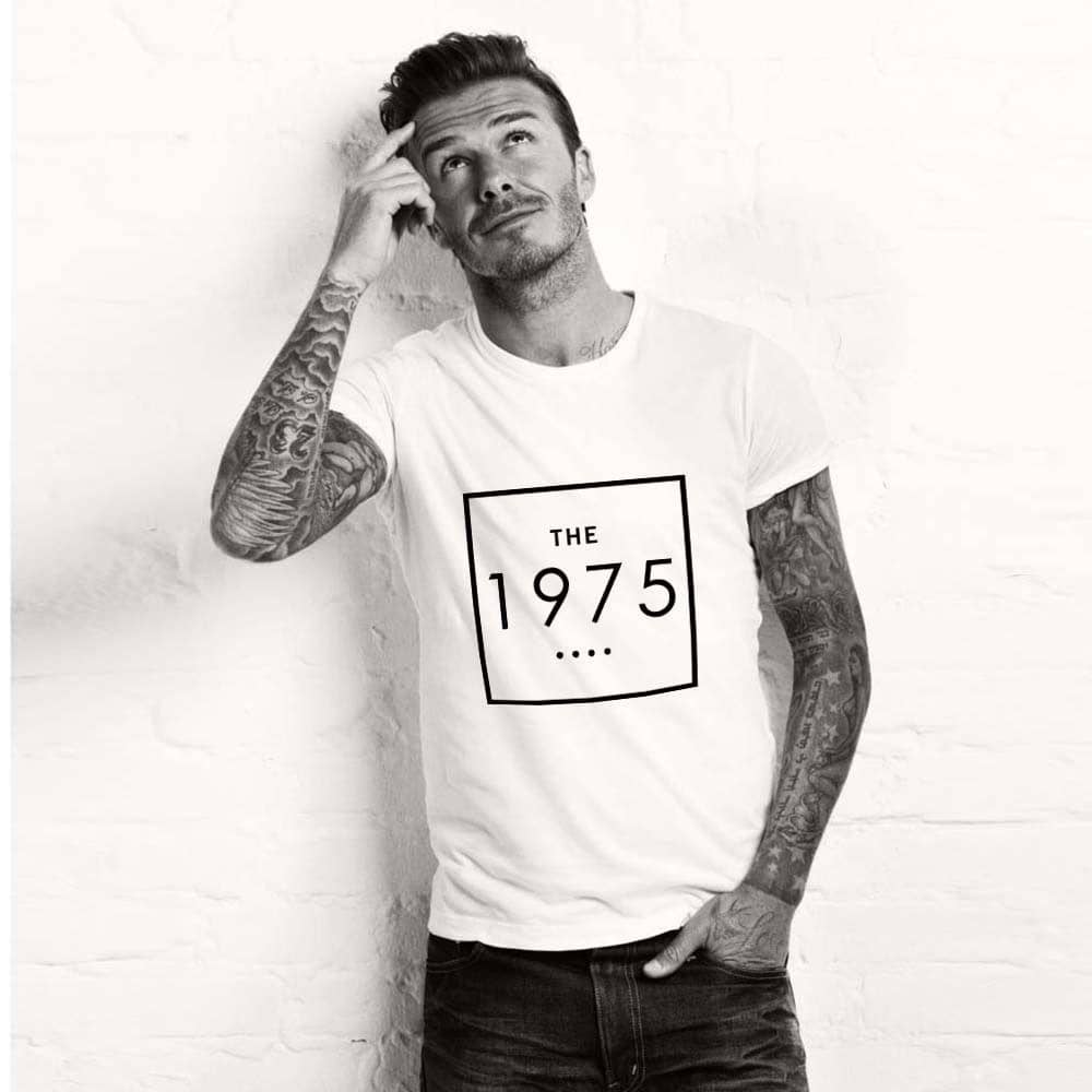 http://cdn.idntimes.com/content-images/post/20160114/new-fashion-men-rock-music-the-1975-shirt-t-shirt-high-quality-round-neck-short-sleeve-7950517ea2dbdc29090b2e1c6ff738fc.jpg