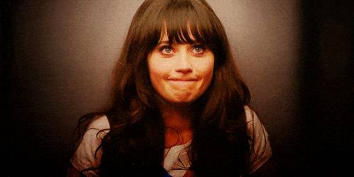 http://cdn.idntimes.com/content-images/post/20160229/new-girl-jess-elevator-shy-1e40efd37c3c4f073fba7bf9c9458a89.gif