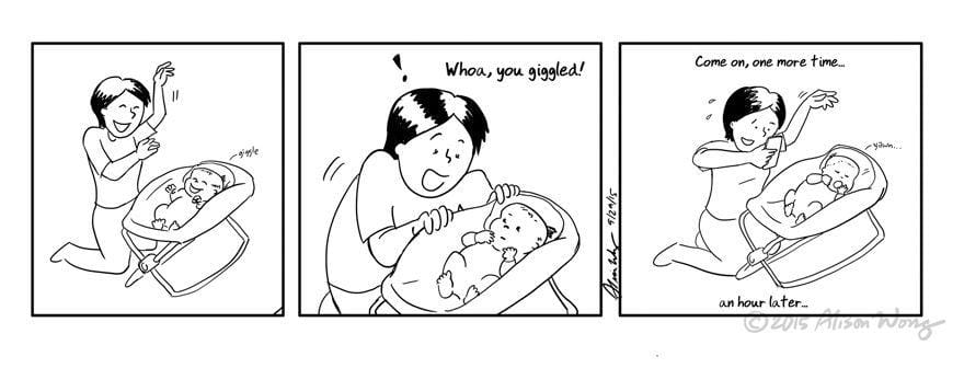 http://cdn.idntimes.com/content-images/post/20160406/new-mom-comics-funny-motherhood-being-a-mom-alison-wong-48-880-fdd49a39c65ae3e1a313c36cc2c01459.jpg