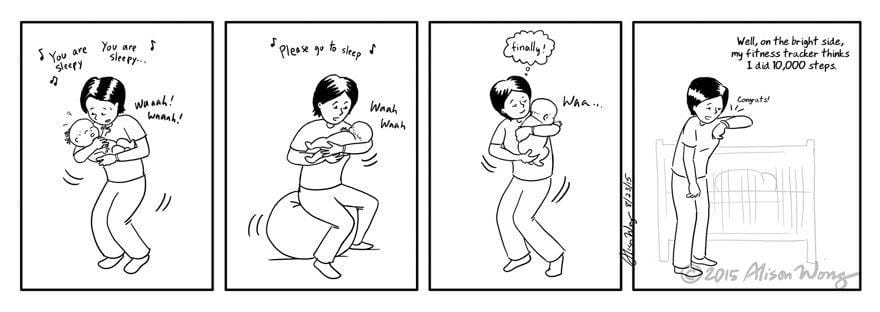 http://cdn.idntimes.com/content-images/post/20160406/new-mom-comics-funny-motherhood-being-a-mom-alison-wong-49-880-2cfb0edc5375c90c63af0cbe7d68a1c4.jpg
