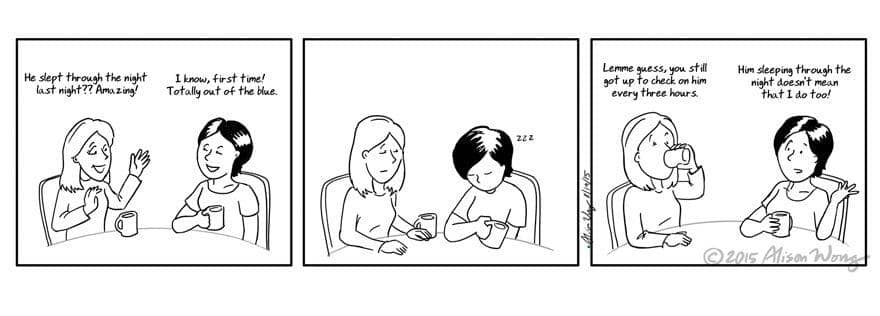 http://cdn.idntimes.com/content-images/post/20160406/new-mom-comics-funny-motherhood-being-a-mom-alison-wong-50-880-f0dfc8f108fd504e76a2b14b25d03db9.jpg