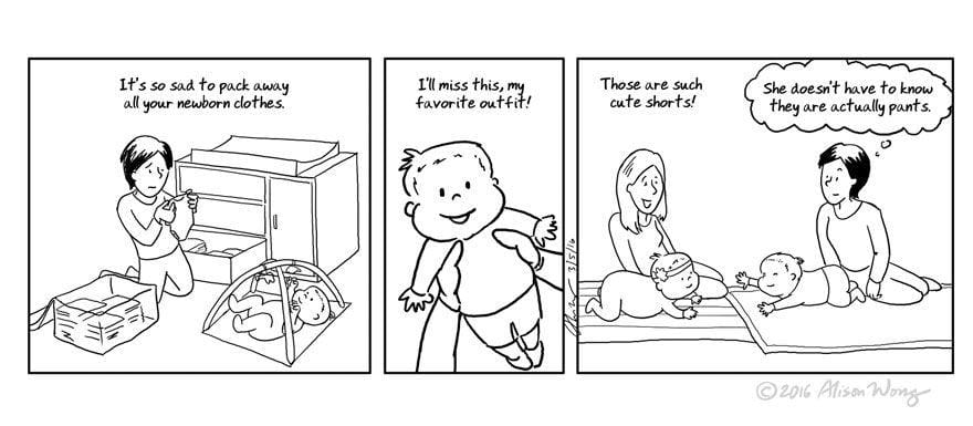 http://cdn.idntimes.com/content-images/post/20160406/new-mom-comics-funny-motherhood-being-a-mom-alison-wong-57-880-daf64d1726ec0c548e80a835bd2e79d0.jpg