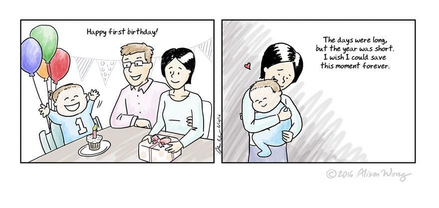 http://cdn.idntimes.com/content-images/post/20160406/new-mom-comics-funny-motherhood-being-a-mom-alison-wong-61-880-e40cca02cf3bbe913435c3bf72e8e21e.jpg