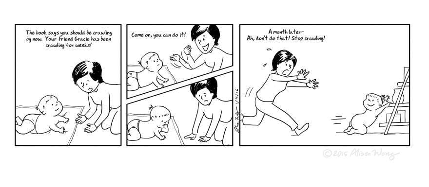 http://cdn.idntimes.com/content-images/post/20160406/new-mom-comics-funny-motherhood-being-a-mom-alison-wong-72-880-ff8a1d429f66f8e2b0dc9f82cd894c9e.jpg