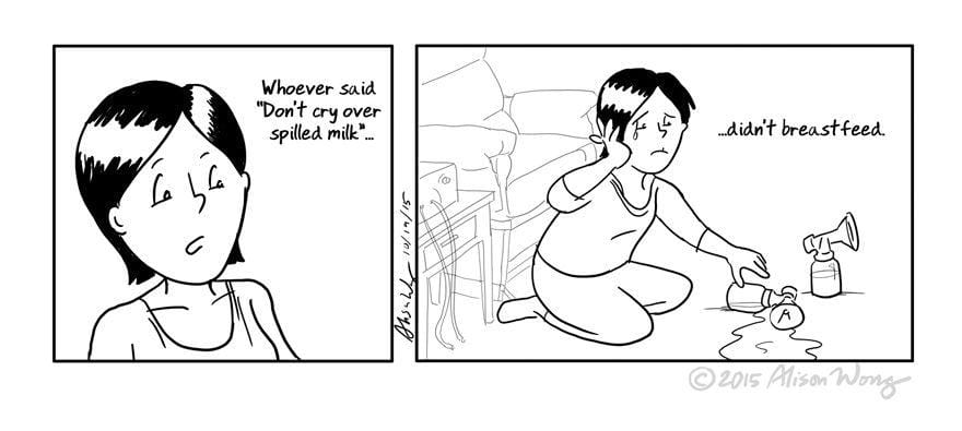 http://cdn.idntimes.com/content-images/post/20160406/new-mom-comics-funny-motherhood-being-a-mom-alison-wong-85-880-0df66c53db239790570167557aa0b026.jpg