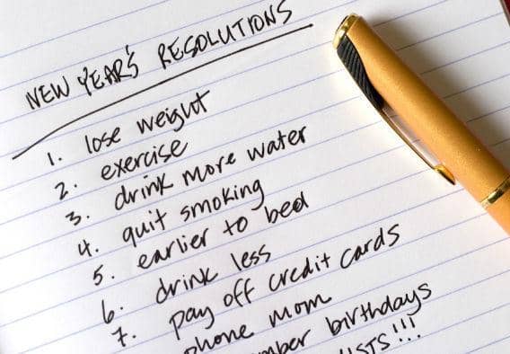 http://cdn.idntimes.com/content-images/post/20151130/new-year-resolutions-crop-be1161f230788d143242ab4a97765537.jpg
