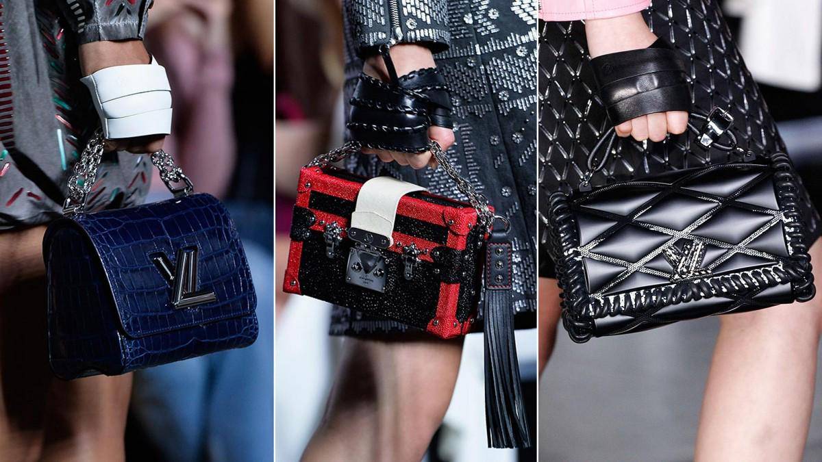 http://cdn.idntimes.com/content-images/post/20160616/nicholas-ghesquiere-louis-vuitton-best-bags-1200x675-9b1b7c60f5751aa34aa3ba1e091dcedd.jpg