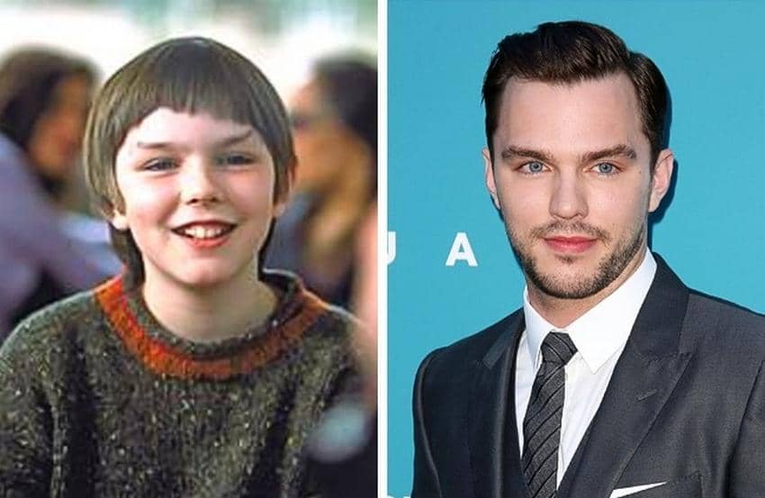 https://cdn.idntimes.com/content-images/post/20170220/nicholas-hoult-1166a4bf690e4ed51a41a1415741e3ed.jpg