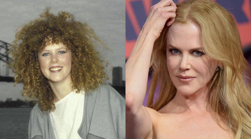 https://cdn.idntimes.com/content-images/post/20170120/nicole-kidman-8138e776cf61b5bb415ffcfe97a9ffaa.jpg