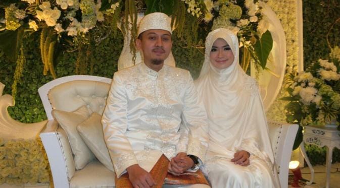 http://cdn.idntimes.com/content-images/post/20160229/nikah-1ded3c7e83912d0ac627b7fa4736059d.jpg