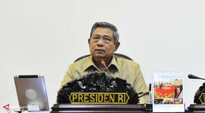 http://cdn.idntimes.com/content-images/post/20151013/nikahkapan4.jpg