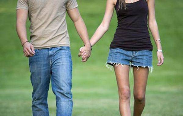 http://cdn.idntimes.com/content-images/post/20151013/nikahkapan9.jpg