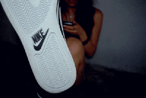 https://cdn.idntimes.com/content-images/post/20170404/nike-91733c8c41edc2e600a985c739b06fd2.gif