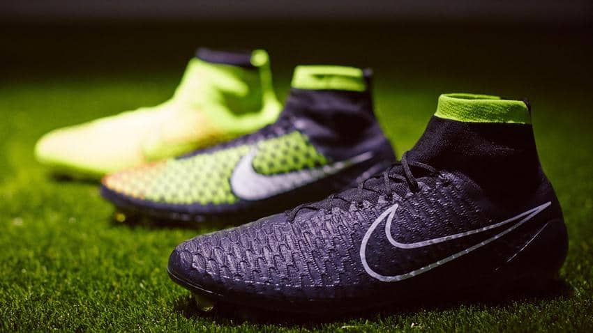 https://cdn.idntimes.com/content-images/post/20170509/nike-magista-a4a9a6e0f956693dcf61e50d4aa99b1d.jpg