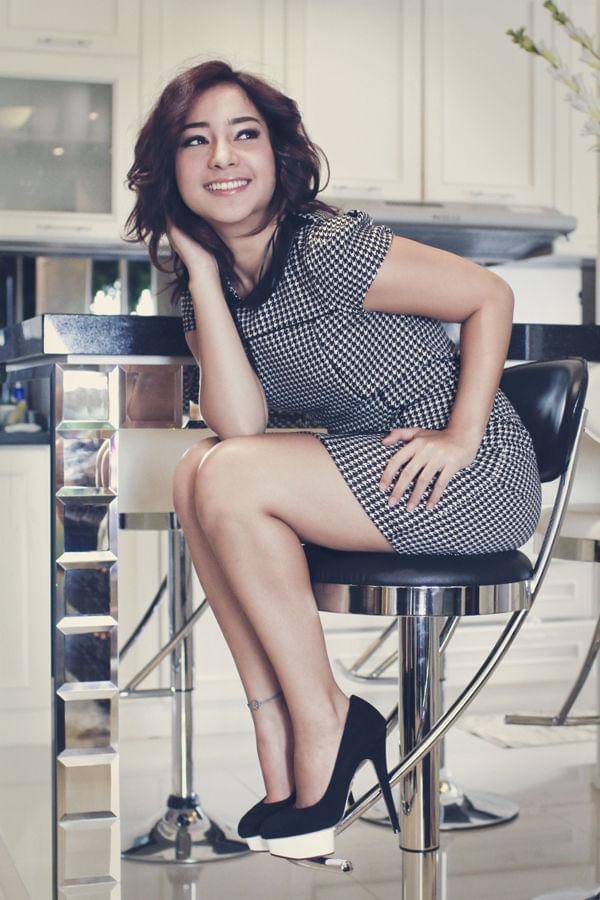http://cdn.idntimes.com/content-images/post/20160120/nikita-willy-berpose-cantik-fa707ff2da9bb5a6ffb456df3fa90ac9.jpg