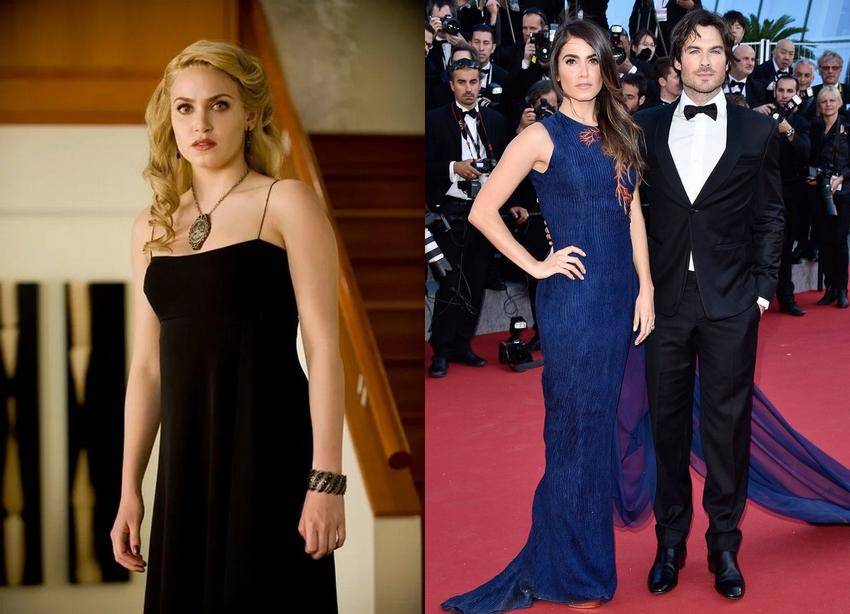 https://cdn.idntimes.com/content-images/post/20170309/nikki-reed-7c18bc1235cb0976a16ef1fc72a9e0c2.jpg