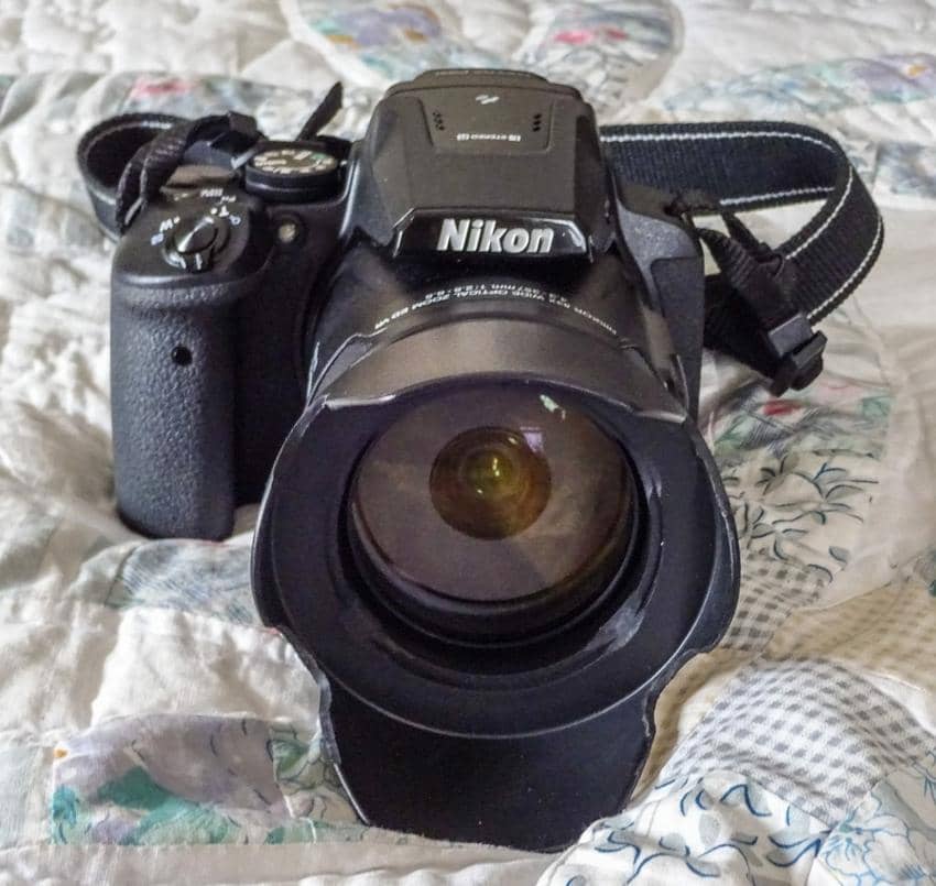https://cdn.idntimes.com/content-images/post/20170405/nikon-coolpix-p900-417bd125bee69cb0571251405114eb80.jpg