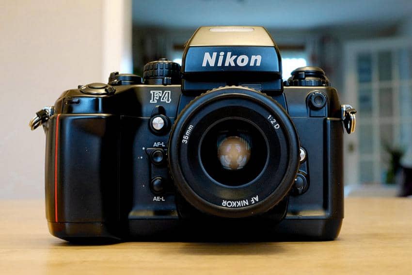 https://cdn.idntimes.com/content-images/post/20170405/nikon-f4-1991-7bb39b2f2210acfe9aa634366ff25a32.jpg