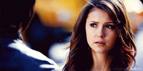 http://cdn.idntimes.com/content-images/post/20160204/nina-dobrev-curious-399323e6f8313af469697cf1745332ec.gif