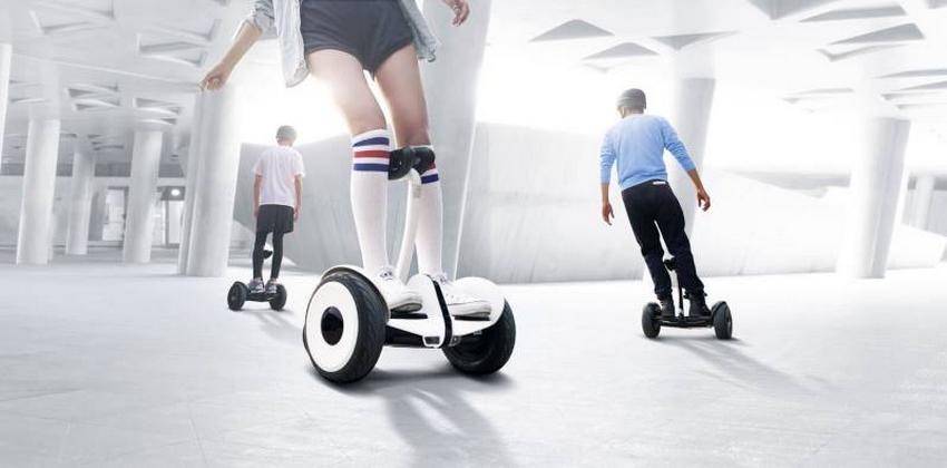 https://cdn.idntimes.com/content-images/post/20161110/ninebot-mini-b5b89e3c29524c68899ff15e0bfa204c.jpg