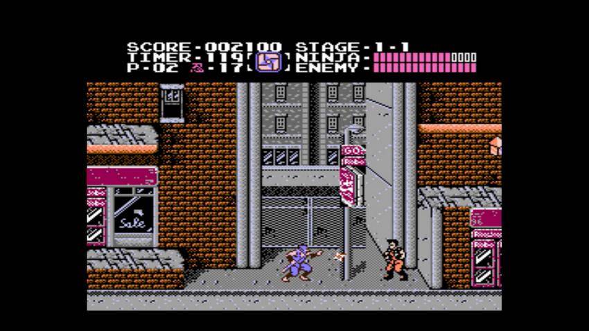 https://cdn.idntimes.com/content-images/post/20161117/ninja-gaiden-b5f3018276a119f05b583343fac02840.jpg
