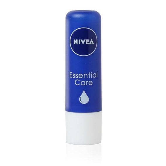 http://cdn.idntimes.com/content-images/post/20151021/nivea-ebaycom.jpg