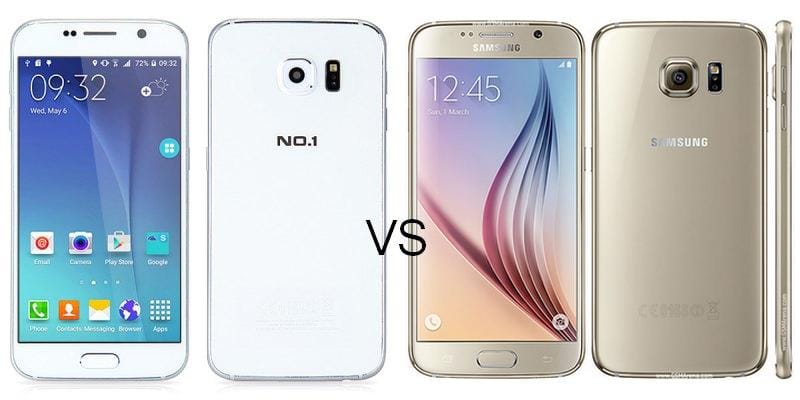 https://cdn.idntimes.com/content-images/post/20170125/no-1-s61-vs-samsung-galaxy-s6-4859c98909bca00bc0b00e4218266d35.jpg