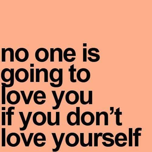 https://cdn.idntimes.com/content-images/post/20170515/no-one-is-going-to-love-you-if-you-dont-love-yourself-5ce584793cd078c6079c9b75ef2a2c07.jpg