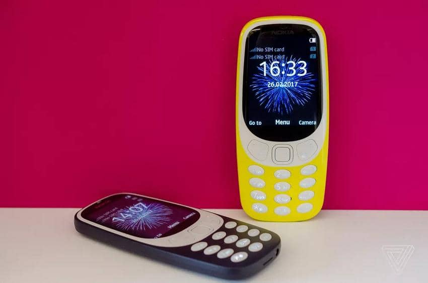 https://cdn.idntimes.com/content-images/post/20170227/nokia-3310-5-9952f05c2c654c583f0b2fc35cdb5828.jpg