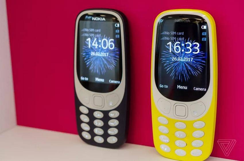 https://cdn.idntimes.com/content-images/post/20170227/nokia-3310-6-96fb024003b0d5976b05d6e542593d33.jpg